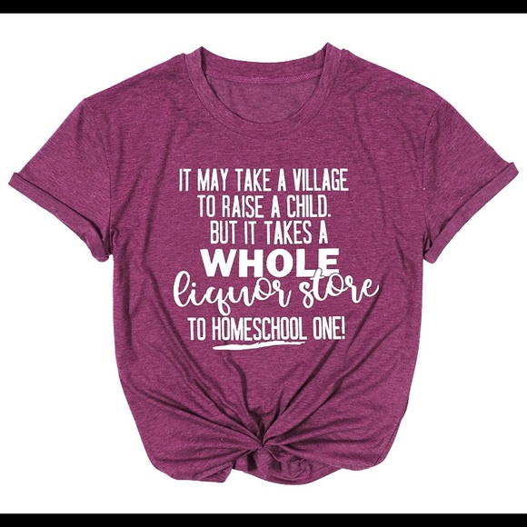 Fun Tee’s - Picture 1 of 1